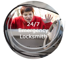 Southport Locksmith Store Southport, CT 203-533-3120