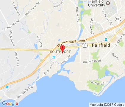 logo-image - southport-ct