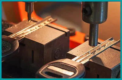 Southport Locksmith Store Southport, CT 203-533-3120 - 10-copy-key