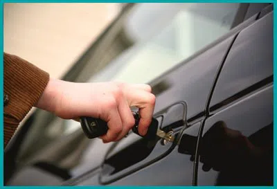 Southport Locksmith Store Southport, CT 203-533-3120 - 12-unlock-car
