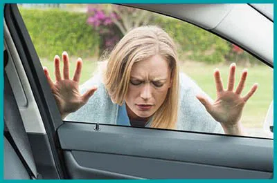 Southport Locksmith Store Southport, CT 203-533-3120 - 15-emergency-lockout