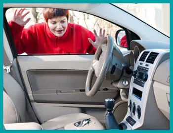 Southport Locksmith Store Southport, CT 203-533-3120 - 19-locked-keys