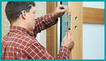 Southport Locksmith Store Southport, CT 203-533-3120 - 4-locksmith-help
