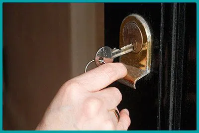 Southport Locksmith Store Southport, CT 203-533-3120 - 7-door-unlock