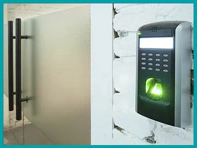 Southport Locksmith Store Southport, CT 203-533-3120 - 8-commercial-locksmith-services