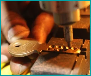 Southport Locksmith Store Southport, CT 203-533-3120 - Key-Maker-Near-Me