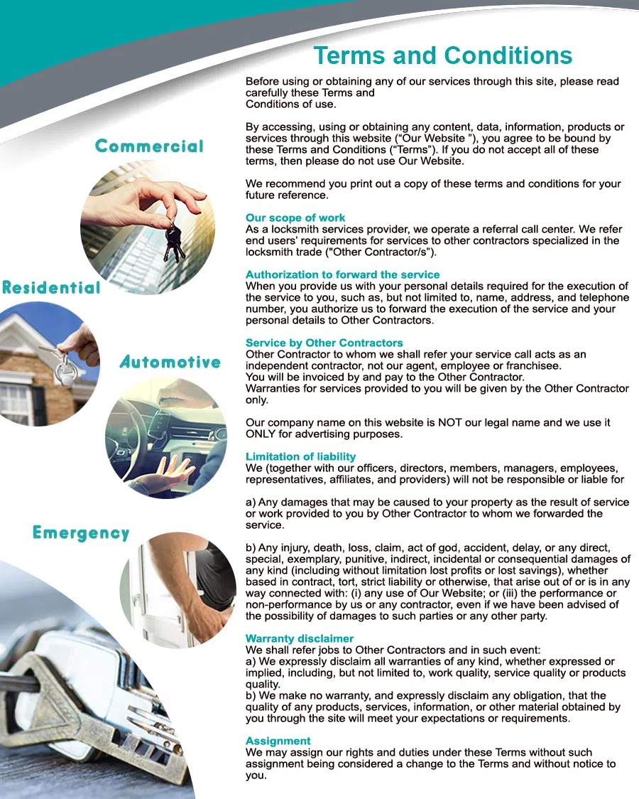 Southport Locksmith Store Southport, CT 203-533-3120