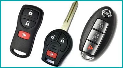 Southport Locksmith Store Southport, CT 203-533-3120 - car-remote-programming