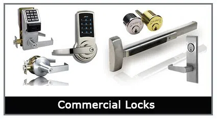 Southport Locksmith Store Southport, CT 203-533-3120 Southport Locksmith Store Southport, CT 203-533-3120 - com-ls-01