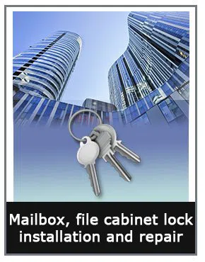 Southport Locksmith Store Southport, CT 203-533-3120 Southport Locksmith Store Southport, CT 203-533-3120 - com-ls-02