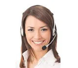 Southport Locksmith Store Southport, CT 203-533-3120 - contact