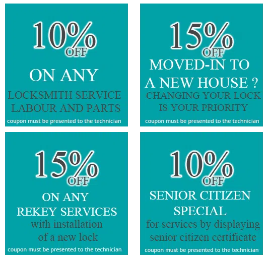 Southport Locksmith Store Southport, CT 203-533-3120 - coupon-img-01