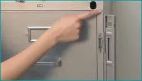 Southport Locksmith Store Southport, CT 203-533-3120 - file-cabinet-locks