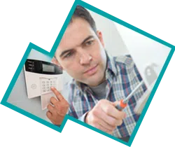 Southport Locksmith Store Southport, CT 203-533-3120