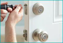 Southport Locksmith Store Southport, CT 203-533-3120 - lock-installation