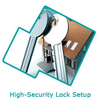 Southport Locksmith Store Southport, CT 203-533-3120 - res-ls-01
