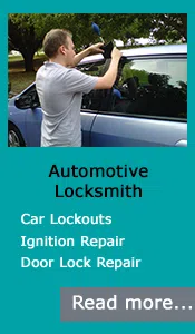 Southport Locksmith Store Southport, CT 203-533-3120 Southport Locksmith Store Southport, CT 203-533-3120 - sb-aut-02