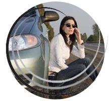 Southport Locksmith Store Southport, CT 203-533-3120 - sb-aut