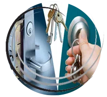 Southport Locksmith Store Southport, CT 203-533-3120 Southport Locksmith Store Southport, CT 203-533-3120 - sb-com-01