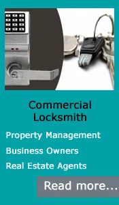Southport Locksmith Store Southport, CT 203-533-3120 - sb-com02