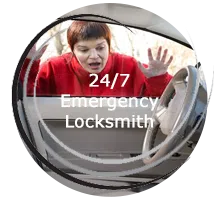 Southport Locksmith Store Southport, CT 203-533-3120 Southport Locksmith Store Southport, CT 203-533-3120 - sb-eme-01