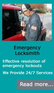 Southport Locksmith Store Southport, CT 203-533-3120 logo-image - sb-eme-02