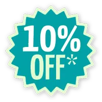 Southport Locksmith Store Southport, CT 203-533-3120 Southport Locksmith Store Southport, CT 203-533-3120 - sb-offer