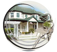 Southport Locksmith Store Southport, CT 203-533-3120 Southport Locksmith Store Southport, CT 203-533-3120 - sb-res01