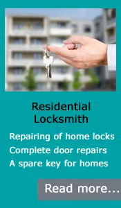 Southport Locksmith Store Southport, CT 203-533-3120 - sb-res02
