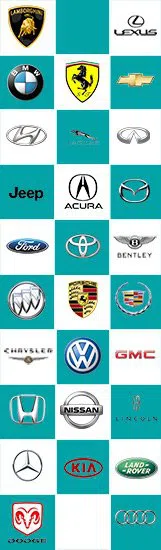 Southport Locksmith Store Southport, CT 203-533-3120